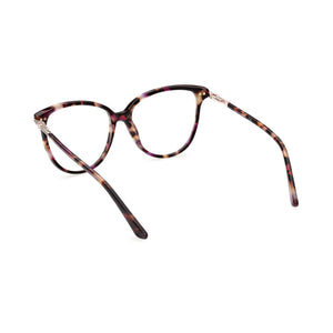 MONTURA DESCANSO MUJER GU2905 083 GUESS GUESS