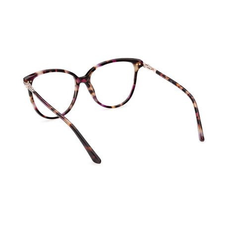 MONTURA DESCANSO MUJER GU2905 083 GUESS GUESS