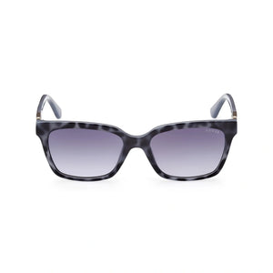 LENTES DE SOL UV400 MUJER GU7869 92W GUESS GUESS