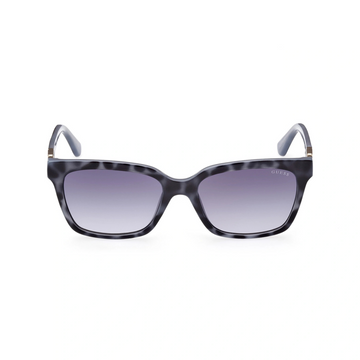 LENTES DE SOL UV400 MUJER GU7869 92W GUESS