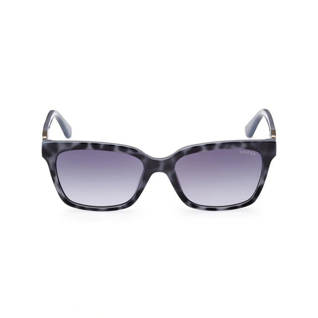 LENTES DE SOL UV400 MUJER GU7869 92W GUESS GUESS