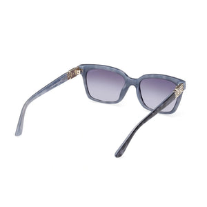 LENTES DE SOL UV400 MUJER GU7869 92W GUESS GUESS