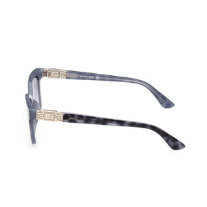 LENTES DE SOL UV400 MUJER GU7869 92W GUESS GUESS