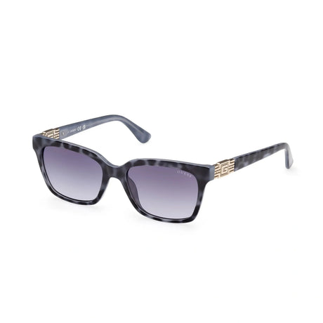 LENTES DE SOL UV400 MUJER GU7869 92W GUESS GUESS