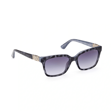 LENTES DE SOL UV400 MUJER GU7869 92W GUESS