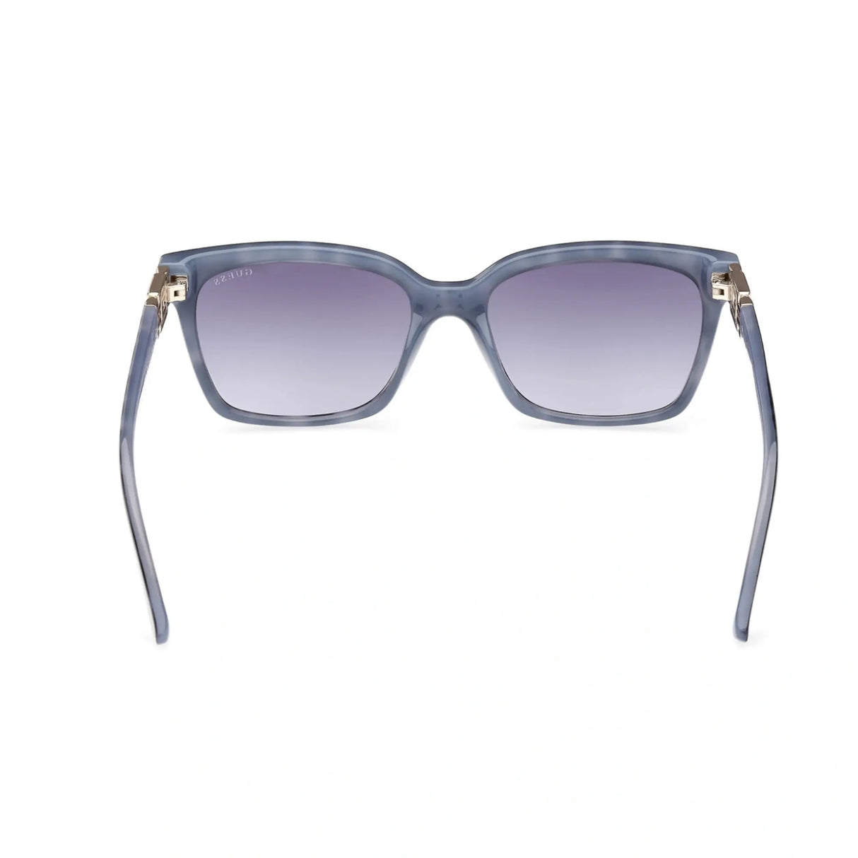 LENTES DE SOL UV400 MUJER GU7869 92W GUESS GUESS