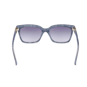 LENTES DE SOL UV400 MUJER GU7869 92W GUESS GUESS