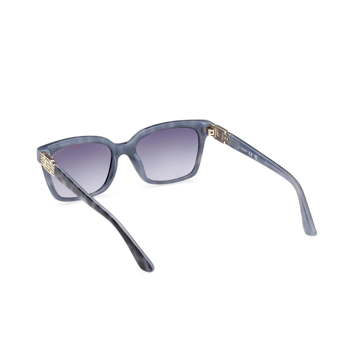 LENTES DE SOL UV400 MUJER GU7869 92W GUESS GUESS