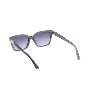 LENTES DE SOL UV400 MUJER GU7869 92W GUESS GUESS