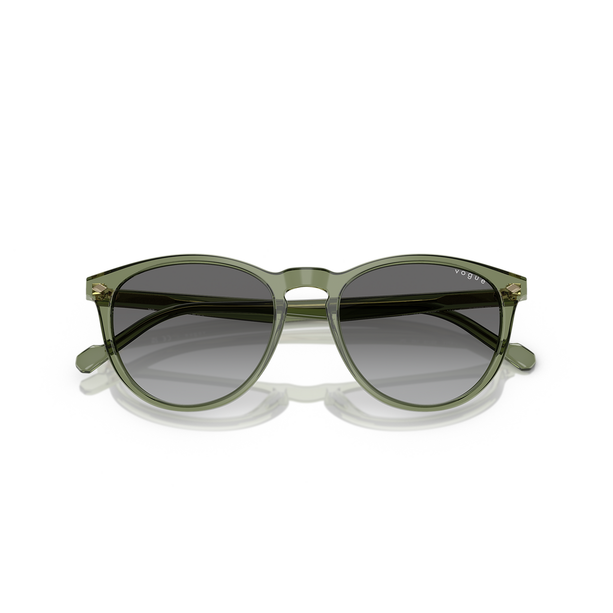 LENTES DE SOL UV400 MUJER VO5599S 318711 53 VOGUE