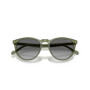 LENTES DE SOL UV400 MUJER VO5599S 318711 53 VOGUE