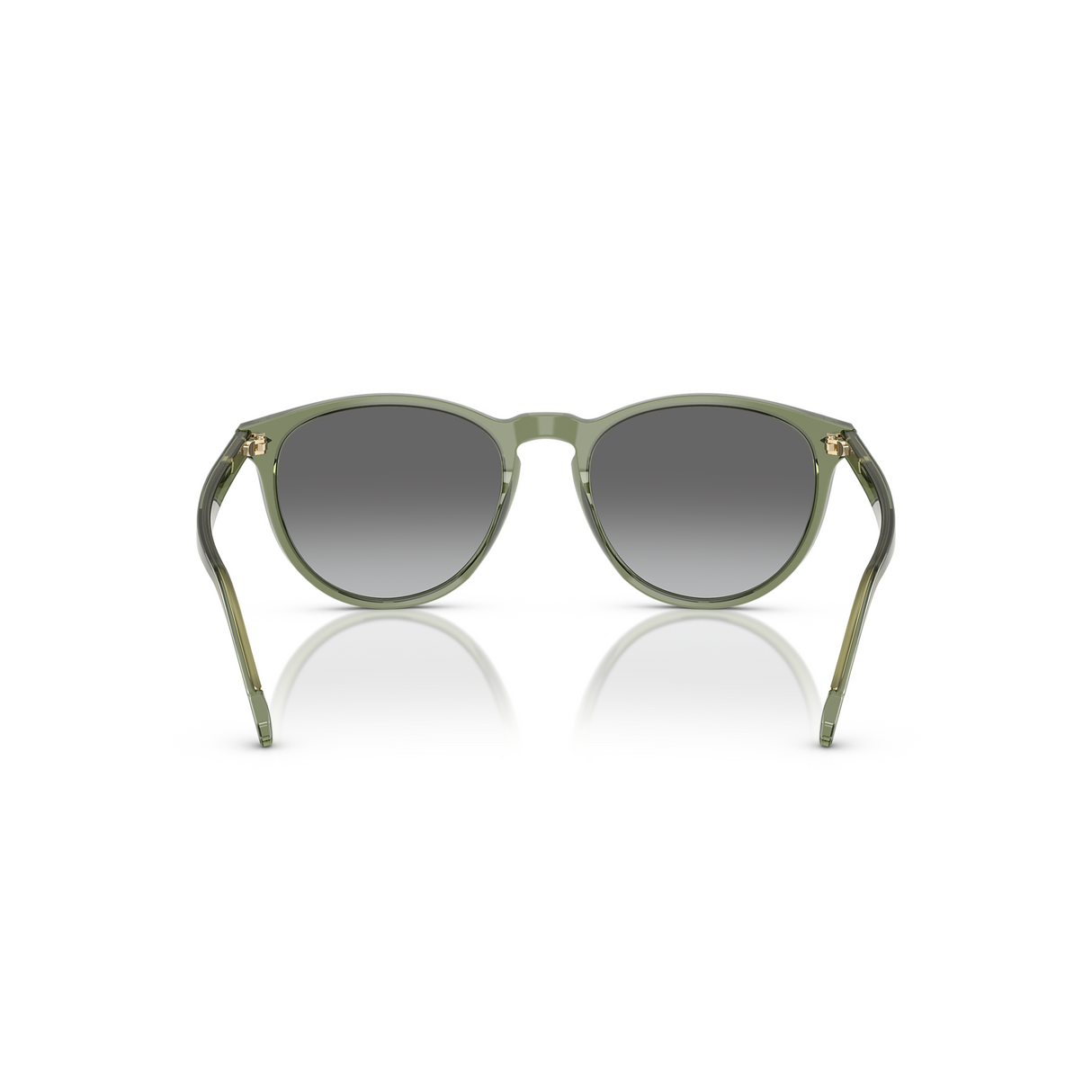 LENTES DE SOL UV400 MUJER VO5599S 318711 53 VOGUE