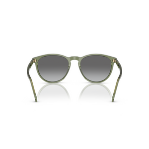 LENTES DE SOL UV400 MUJER VO5599S 318711 53 VOGUE