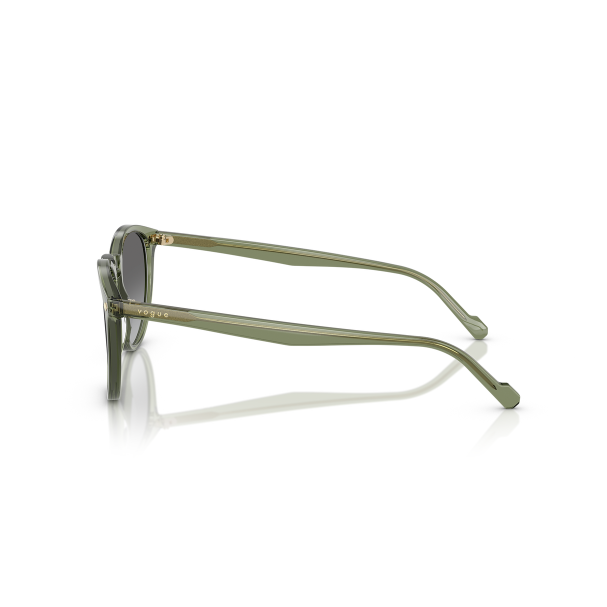 LENTES DE SOL UV400 MUJER VO5599S 318711 53 VOGUE