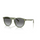 LENTES DE SOL UV400 MUJER VO5599S 318711 53 VOGUE VOGUE