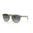LENTES DE SOL UV400 MUJER VO5599S 318711 53 VOGUE