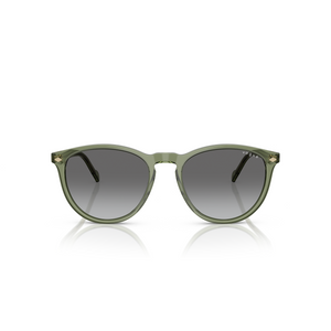 LENTES DE SOL UV400 MUJER VO5599S 318711 53 VOGUE