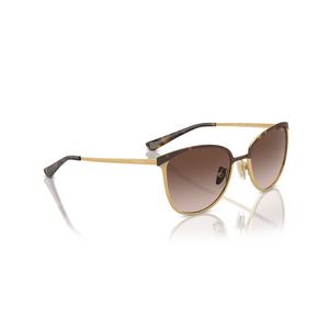 LENTES DE SOL UV400 MUJER VO4002S 507813 55 VOGUE