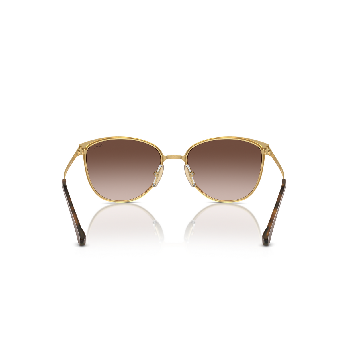 LENTES DE SOL UV400 MUJER VO4002S 507813 55 VOGUE