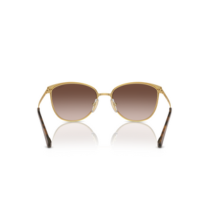 LENTES DE SOL UV400 MUJER VO4002S 507813 55 VOGUE