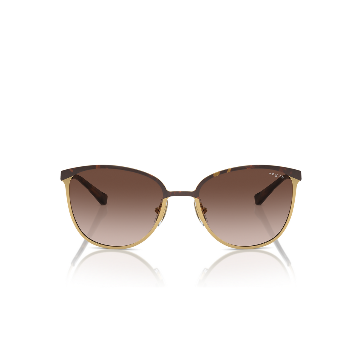 LENTES DE SOL UV400 MUJER VO4002S 507813 55 VOGUE