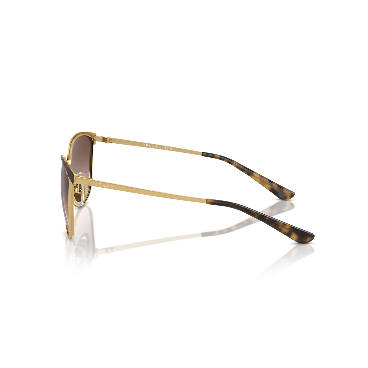 LENTES DE SOL UV400 MUJER VO4002S 507813 55 VOGUE