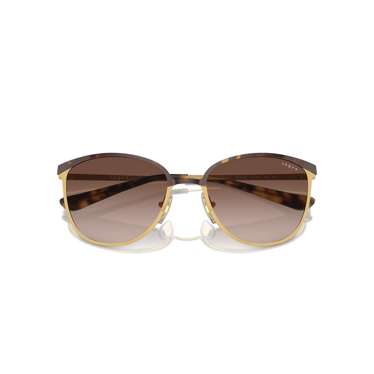 LENTES DE SOL UV400 MUJER VO4002S 507813 55 VOGUE