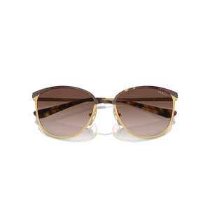LENTES DE SOL UV400 MUJER VO4002S 507813 55 VOGUE