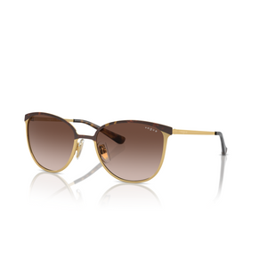 LENTES DE SOL UV400 MUJER VO4002S 507813 55 VOGUE