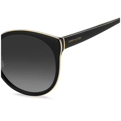 LENTES DE SOL UV400 MUJER TH1810/S 0807 9O TOMMY HILFIGER TOMMY HILFIGER