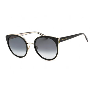 LENTES DE SOL UV400 MUJER TH1810/S 0807 9O TOMMY HILFIGER TOMMY HILFIGER
