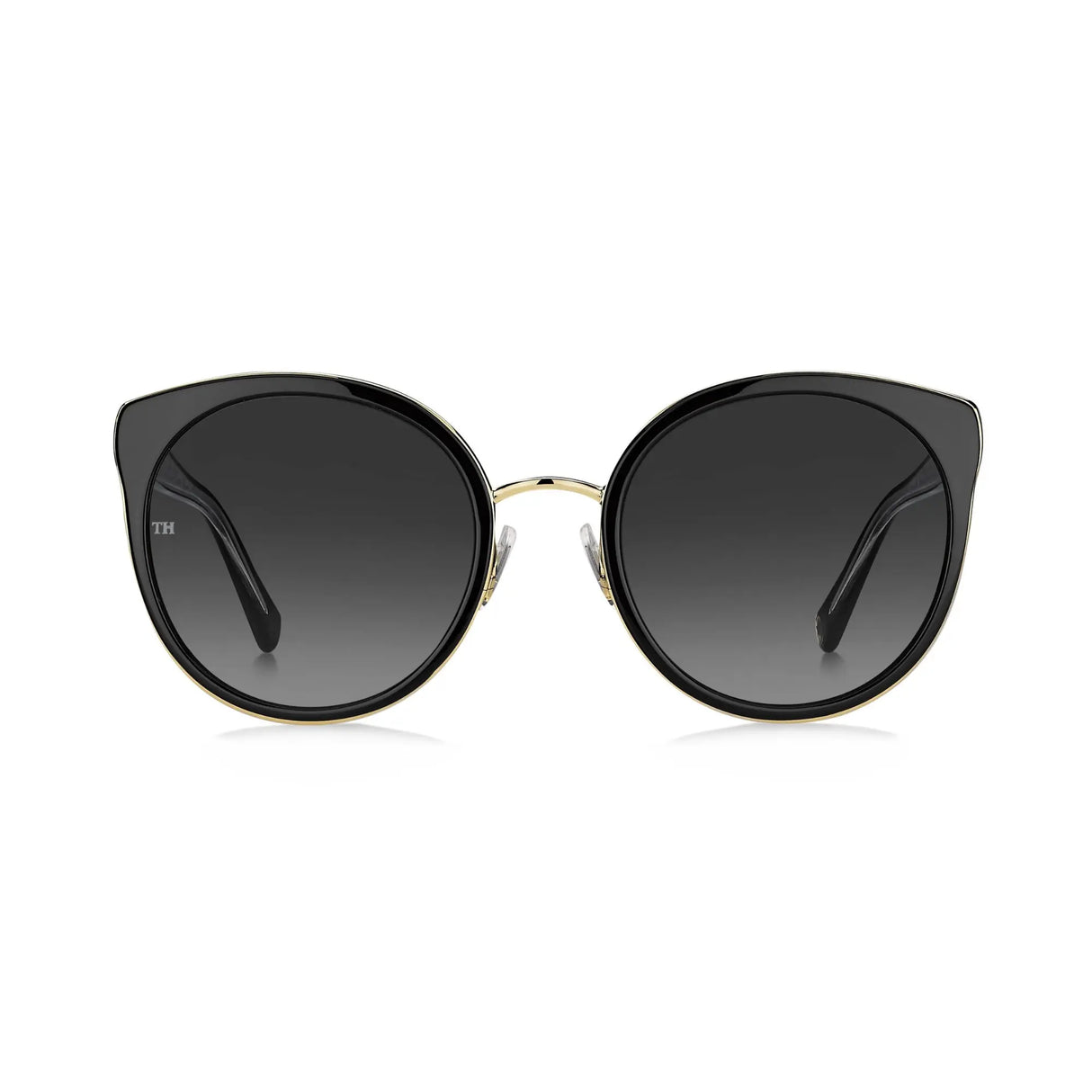 LENTES DE SOL UV400 MUJER TH1810/S 0807 9O TOMMY HILFIGER TOMMY HILFIGER