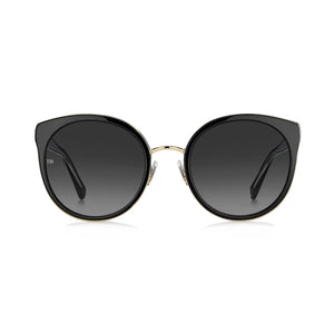 LENTES DE SOL UV400 MUJER TH1810/S 0807 9O TOMMY HILFIGER TOMMY HILFIGER