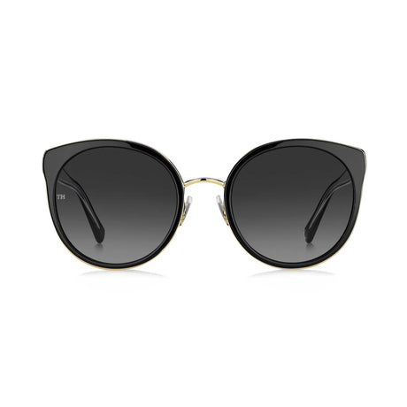 LENTES DE SOL UV400 MUJER TH1810/S 0807 9O TOMMY HILFIGER TOMMY HILFIGER