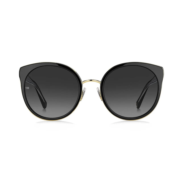 LENTES DE SOL UV400 MUJER TH1810/S 0807 9O TOMMY HILFIGER TOMMY HILFIGER