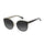 LENTES DE SOL UV400 MUJER TH1810/S 0807 9O TOMMY HILFIGER TOMMY HILFIGER