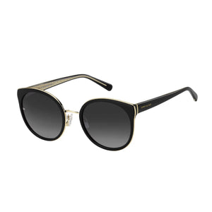 LENTES DE SOL UV400 MUJER TH1810/S 0807 9O TOMMY HILFIGER TOMMY HILFIGER