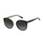 LENTES DE SOL UV400 MUJER TH1810/S 0807 9O TOMMY HILFIGER TOMMY HILFIGER