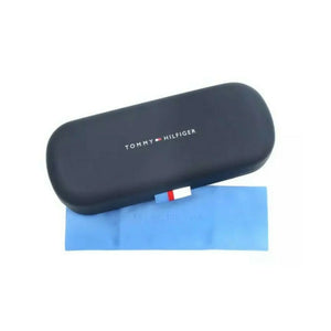 LENTES DE SOL UV400 MUJER TH1810/S 0807 9O TOMMY HILFIGER TOMMY HILFIGER