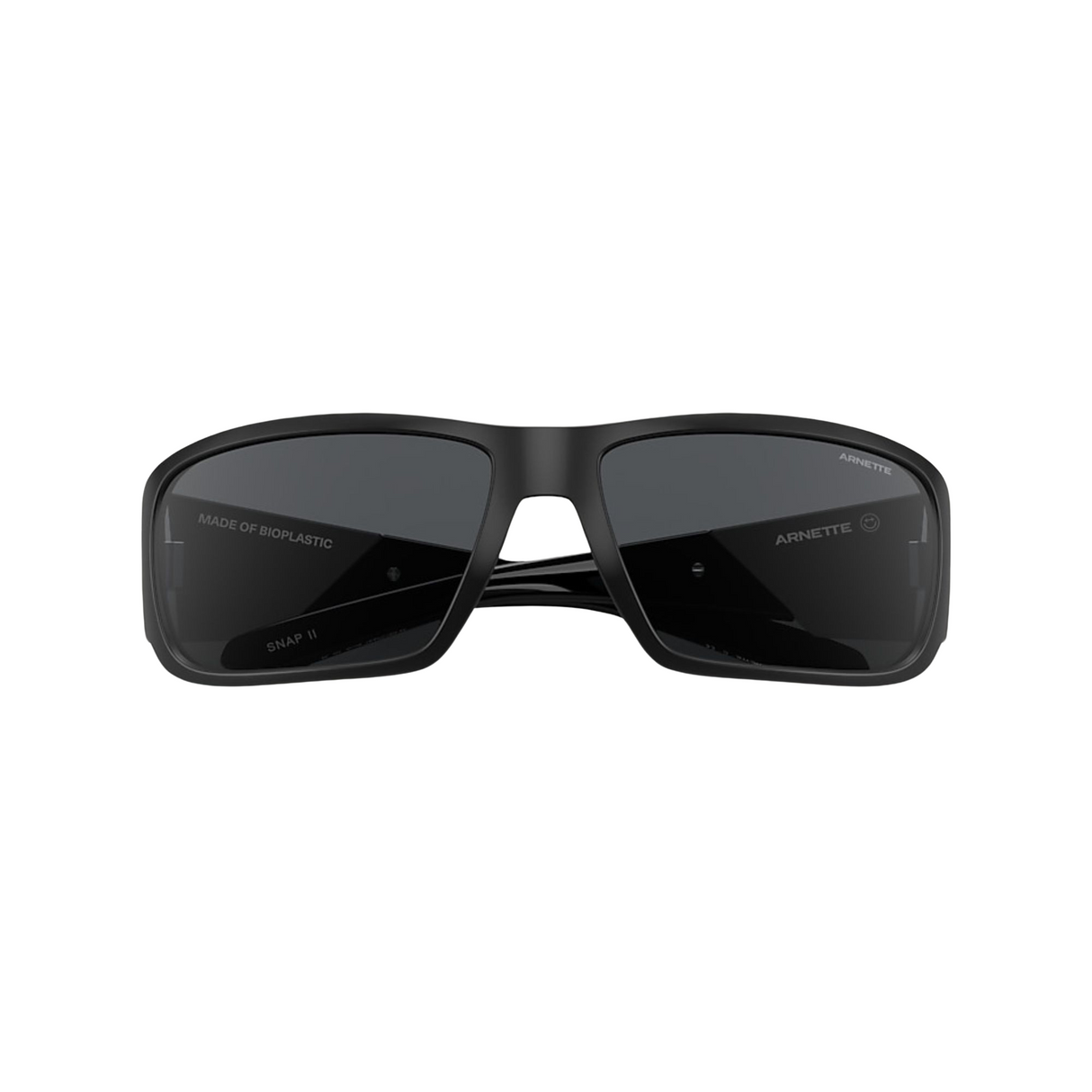 LENTES DE SOL UV400 HOMBRE AN4297 275887 64  ARNETTE