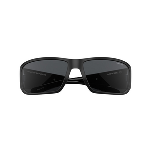 LENTES DE SOL UV400 HOMBRE AN4297 275887 64  ARNETTE