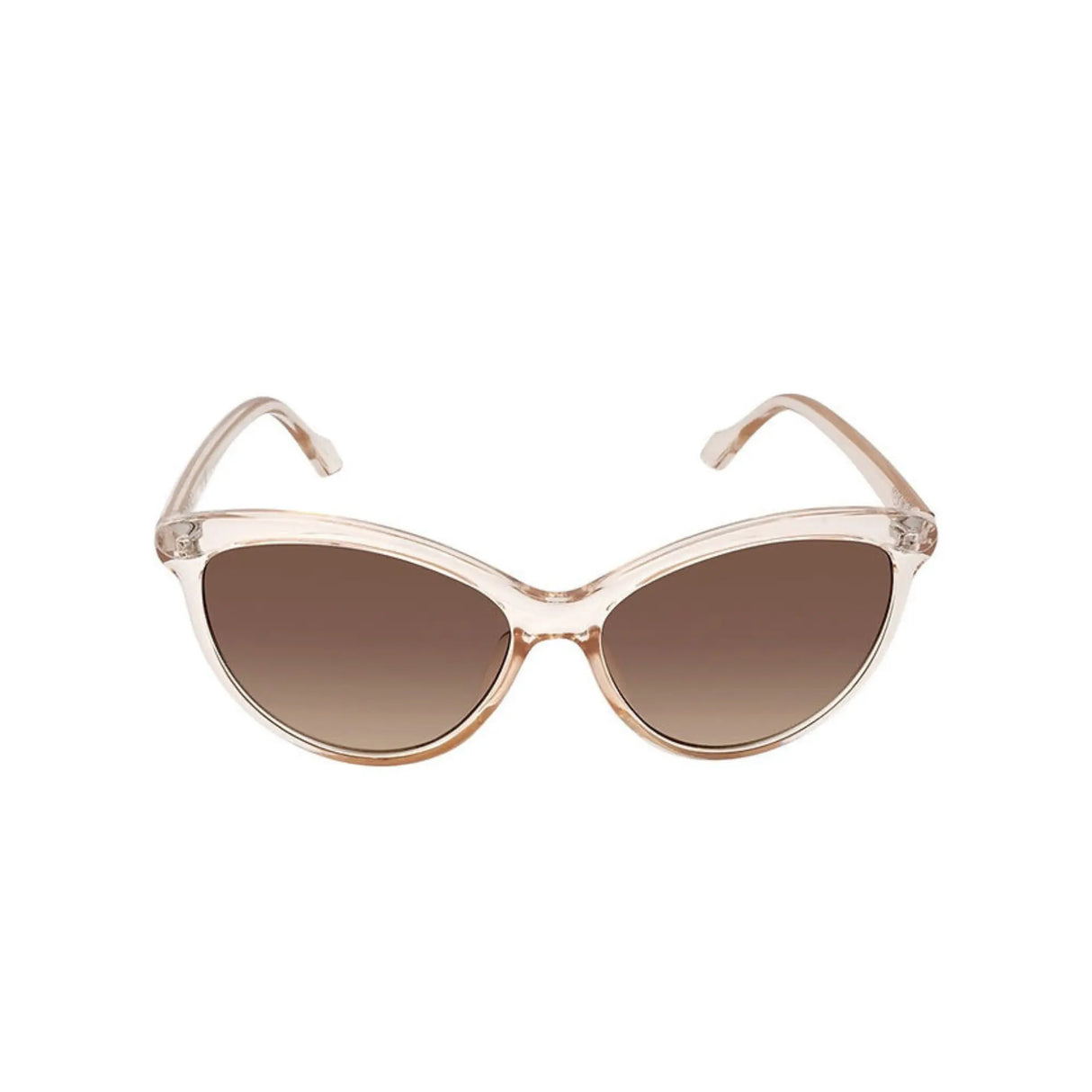 LENTES DE SOL UV400 MUJER CK19534S CALVIN KLEIN CALVIN KLEIN