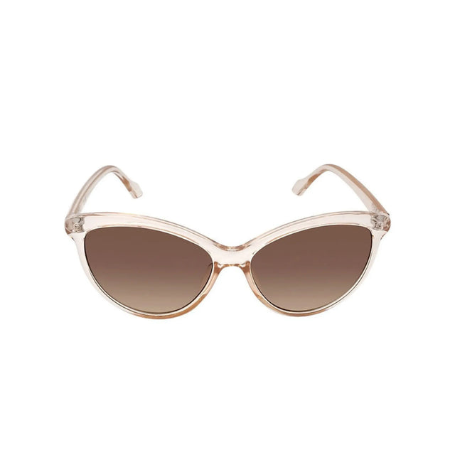 LENTES DE SOL UV400 MUJER CK19534S CALVIN KLEIN CALVIN KLEIN
