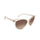 LENTES DE SOL UV400 MUJER CK19534S CALVIN KLEIN CALVIN KLEIN