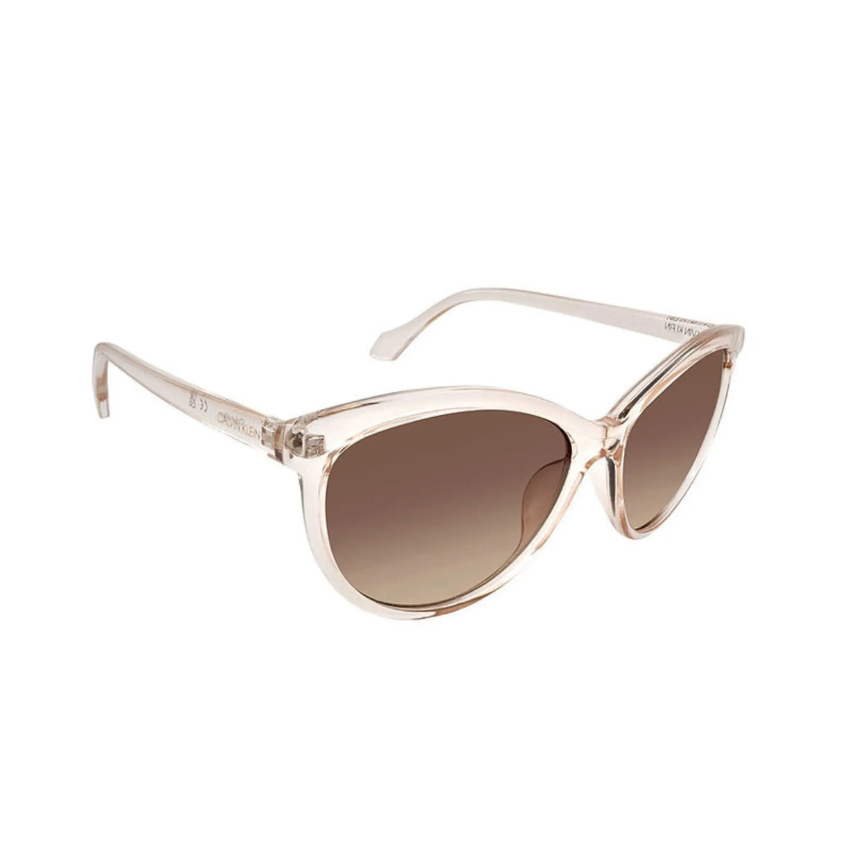 LENTES DE SOL UV400 MUJER CK19534S CALVIN KLEIN CALVIN KLEIN