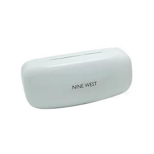 LENTES DE SOL UV400 MUJER NW646S 001 NINE WEST
