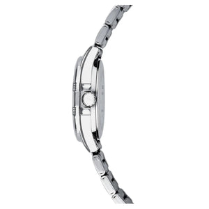 RELOJ  ACUATICO MUJER LTP-1308D-1B CASIO CASIO