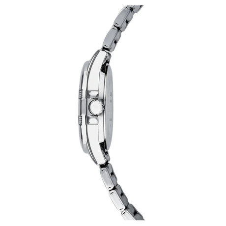RELOJ  ACUATICO MUJER LTP-1308D-1B CASIO CASIO