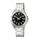 RELOJ  ACUATICO MUJER LTP-1308D-1B CASIO CASIO