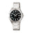 RELOJ  ACUATICO MUJER LTP-1308D-1B CASIO CASIO